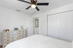 Alquiler Vacacional - Gorgeous relaxing 2BD Near Ft. Myers Beach