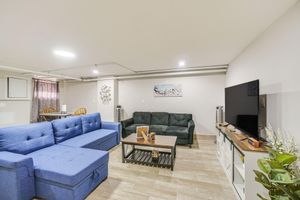 Alquiler Vacacional - Downtown Albany Apartment: Walk to Capitol!