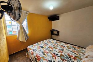 Alquiler Vacacional - Casa Flores