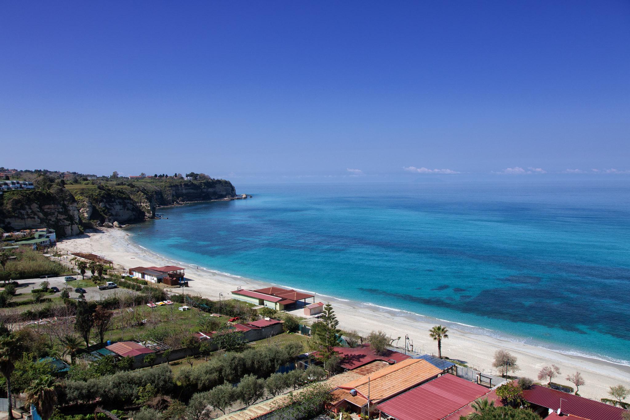 Playa Hotel Rocca della Sena