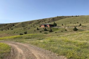 Alojamiento - Fish Creek House Bed & Breakfast