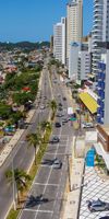 undefined - Hotel 3 estrellas con Desayuno