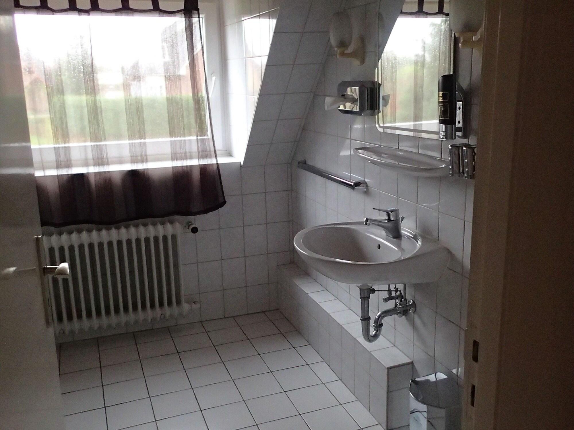 Equipamiento de Habitación Nobis Krug