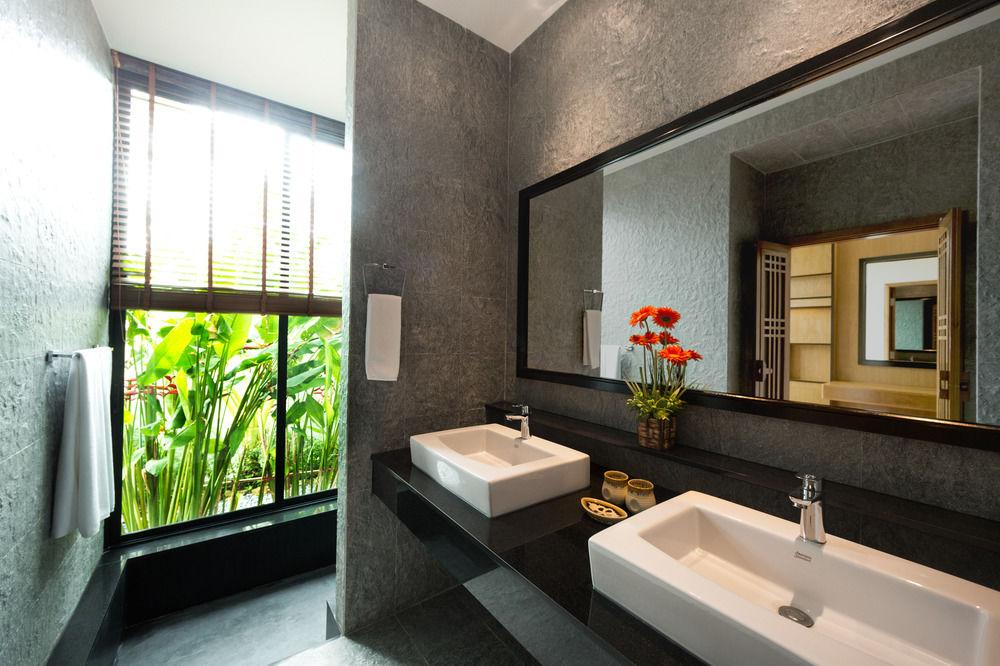 Set de Habitación Baan Bua Estate by Tropiclook