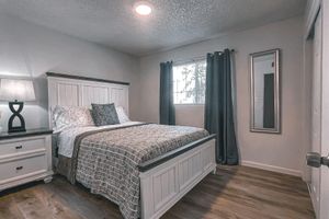 Alquiler Vacacional - Cozy 3 Bed 2 Bath Home