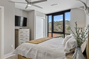 Alquiler Vacacional - Luxury Downtown Condo with Views!