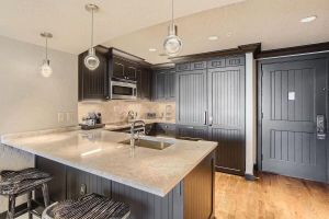 Alojamiento - Beaver Creek Luxury 2BR, 2Bath ski-in & ski-out suite inside the Ritz-Carlton