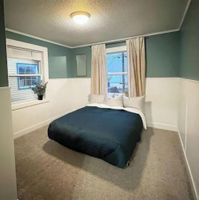 Alquiler Vacacional - Walkable 3 Bedroom Duplex with private Hot Tub, Porch, and Scenic Views