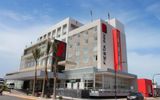 Fiesta Inn Chetumal Hotel