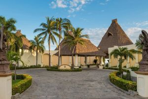 Hoteles en Acapulco 5 Estrellas para Adultos