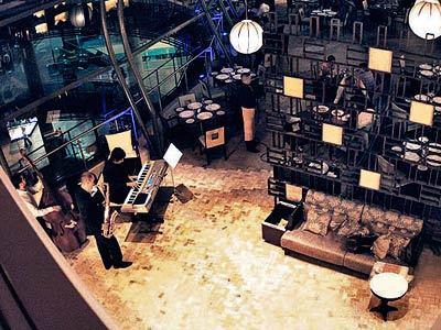 Hotel Spiwak Chipichape Cali