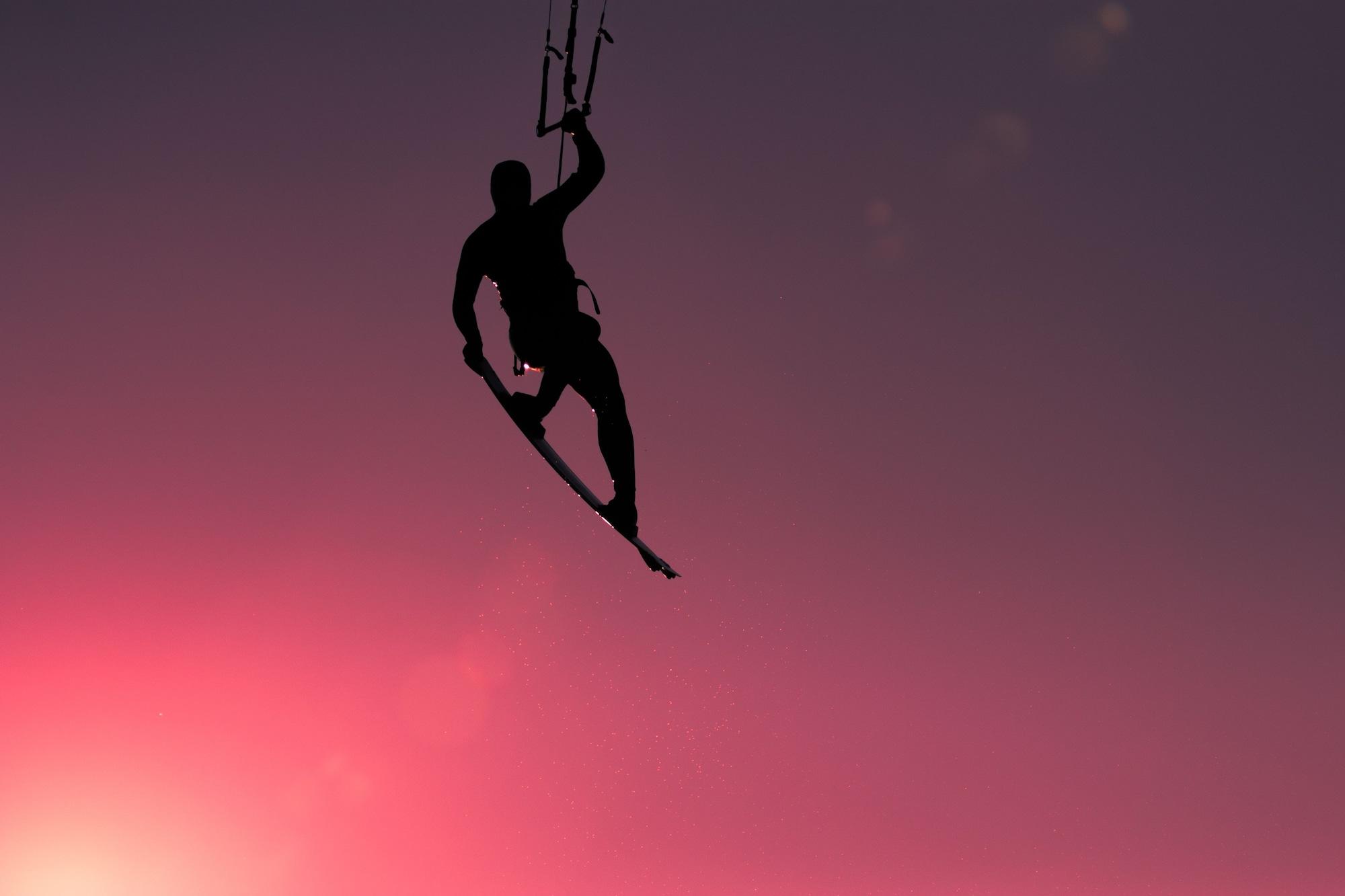 Playa Seewirt & Haus Attila