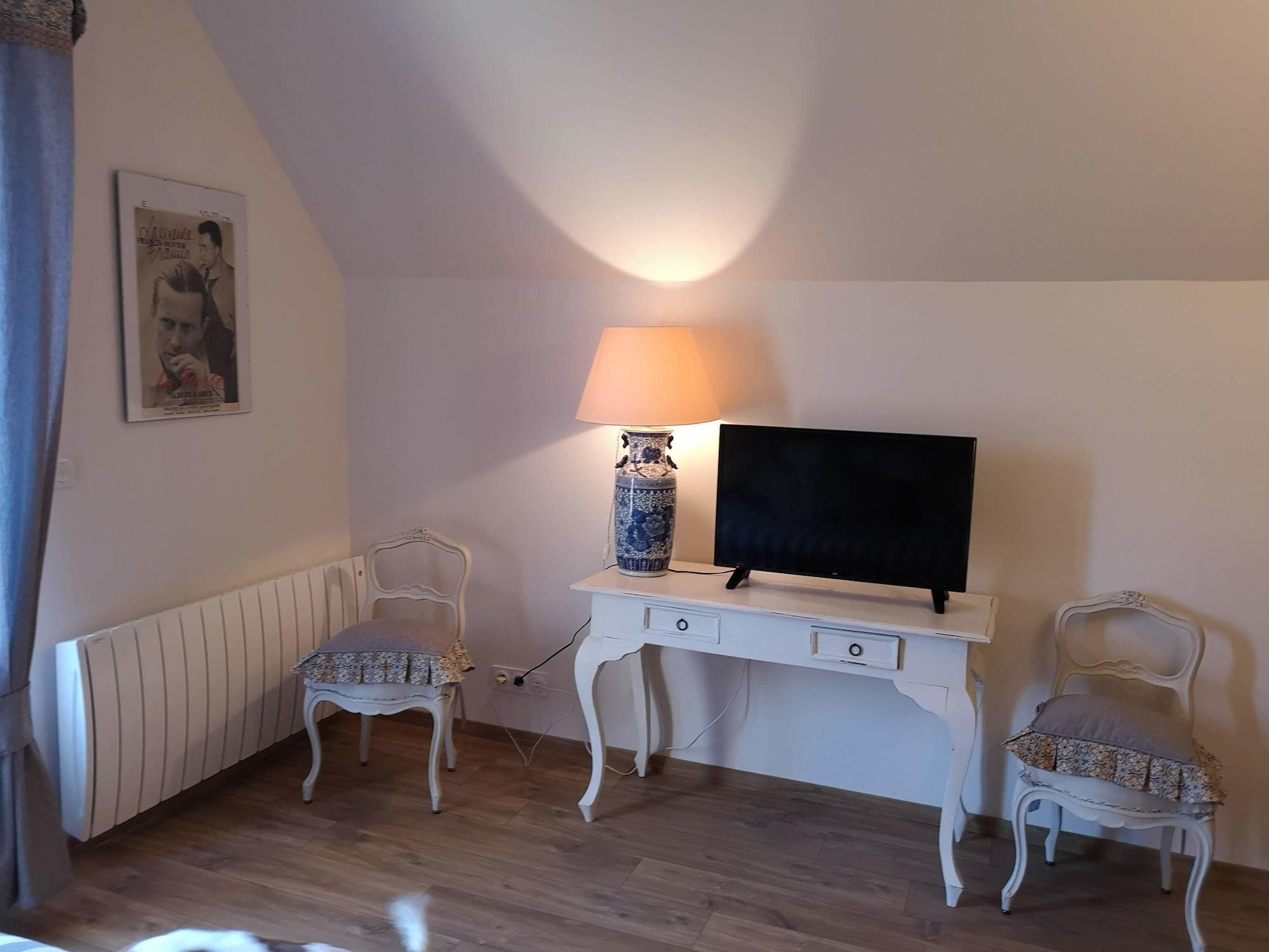 Set de Habitación Du côté de chez Swann