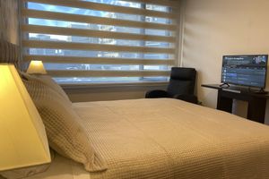 Alquiler Vacacional - Suite Metropoli Bristol