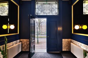 Alojamiento - Staybridge Suites The Hague - Parliament by IHG