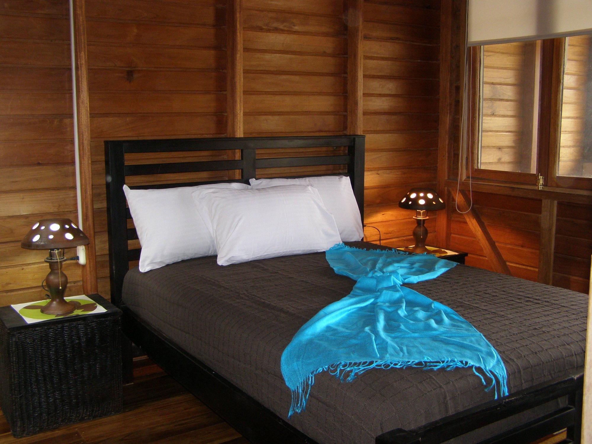 Varios Hotel Luna Del Rio