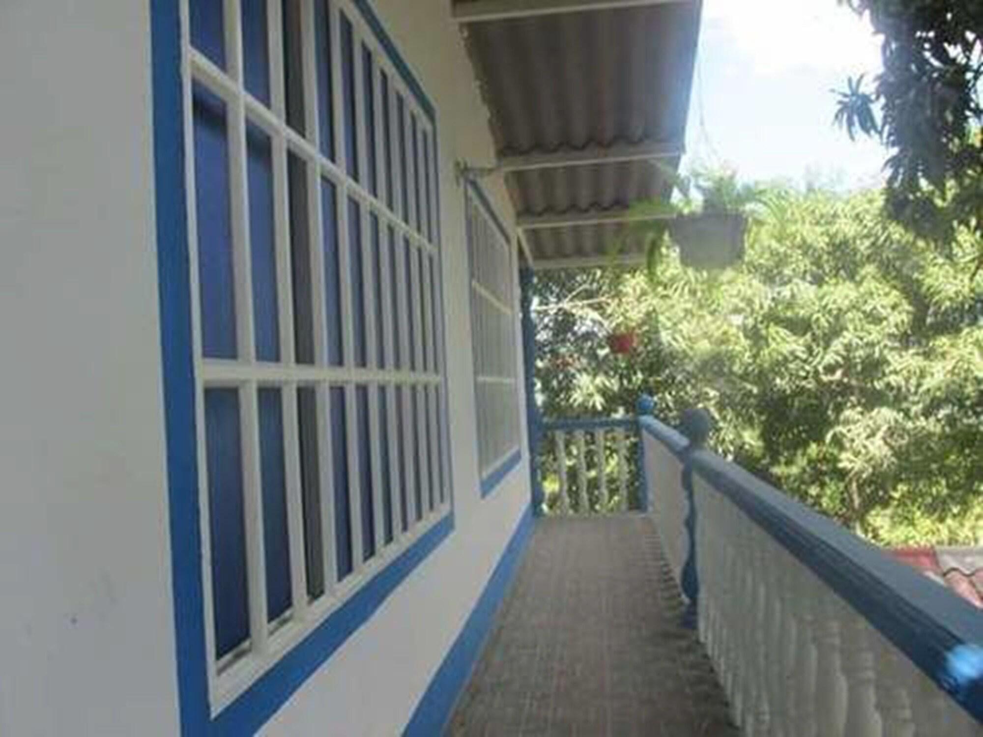 Varios Finca San Miguel