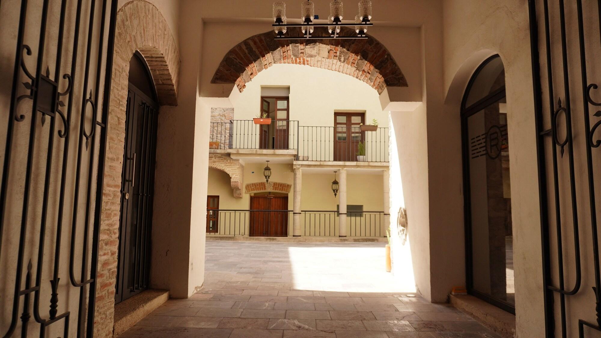 Varios Casa Jurado Mx