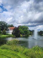 Alojamiento - Hotel Haus am See