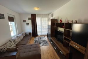 Alquiler Vacacional - MENADA * Ipanema * Cozy family apartment