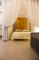 Alquiler Vacacional - Vrbo Property