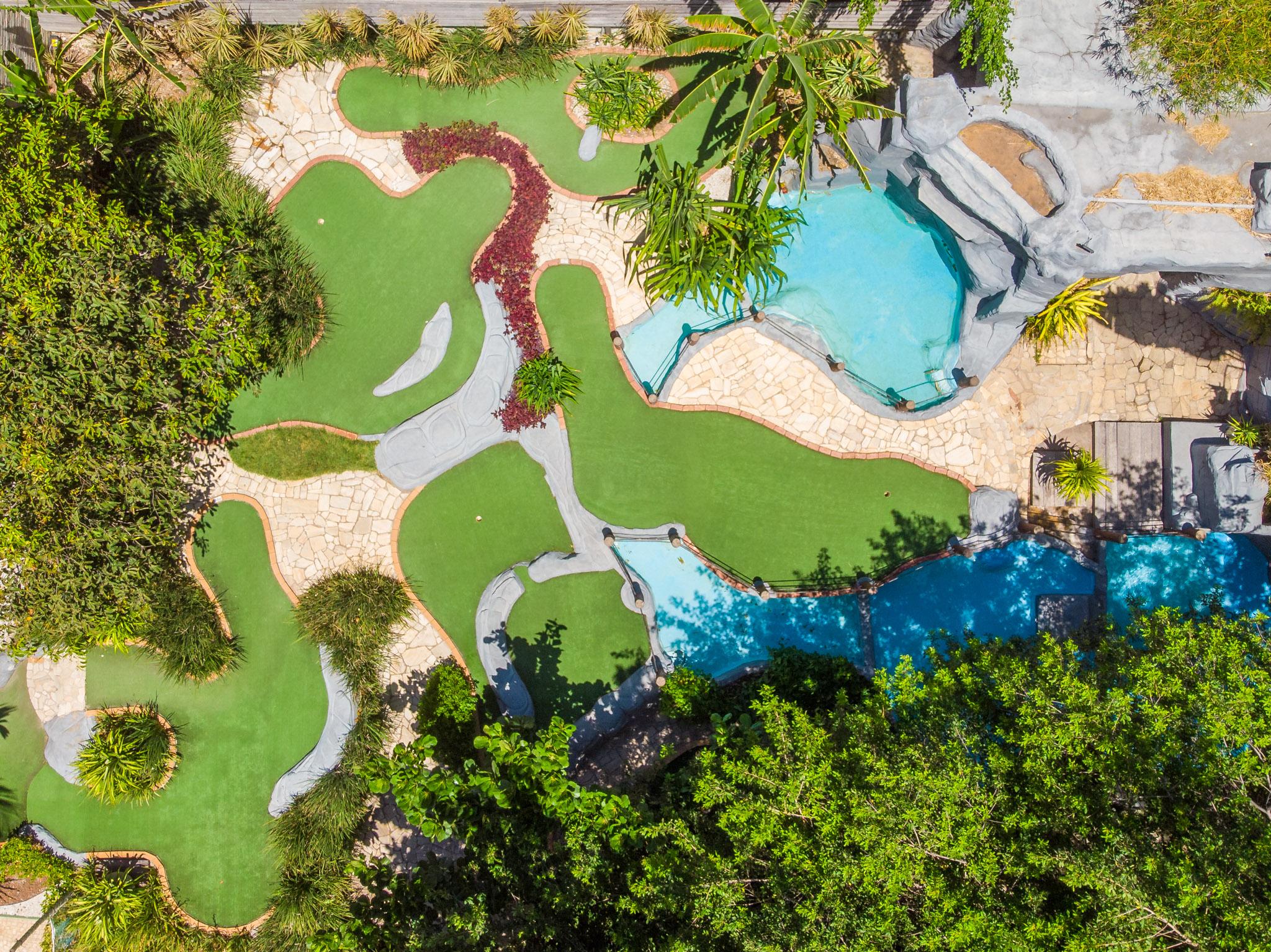 Ritz Lagoa Da Anta – foto 39