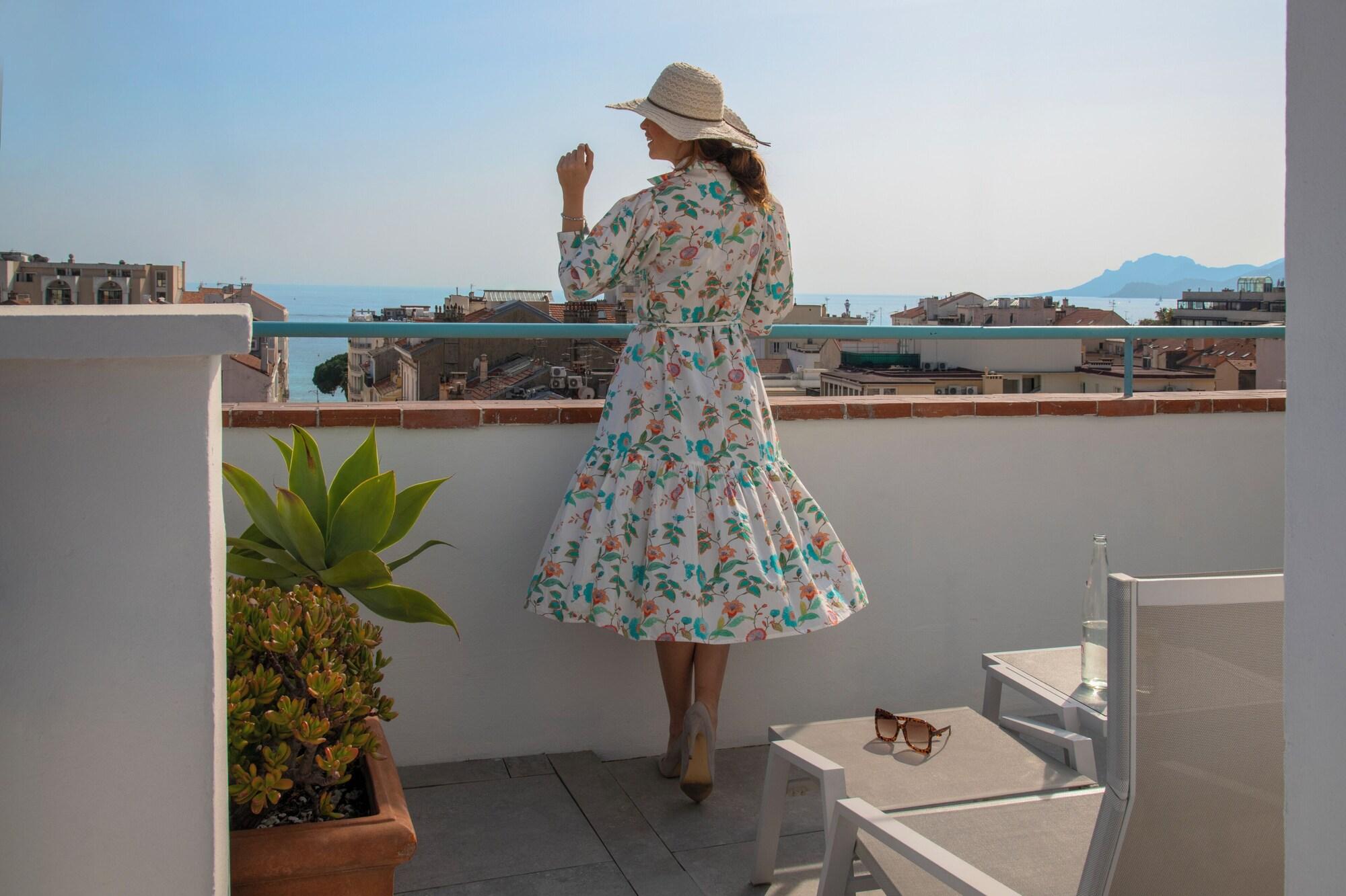 Varios BW Premier Collection Mondial