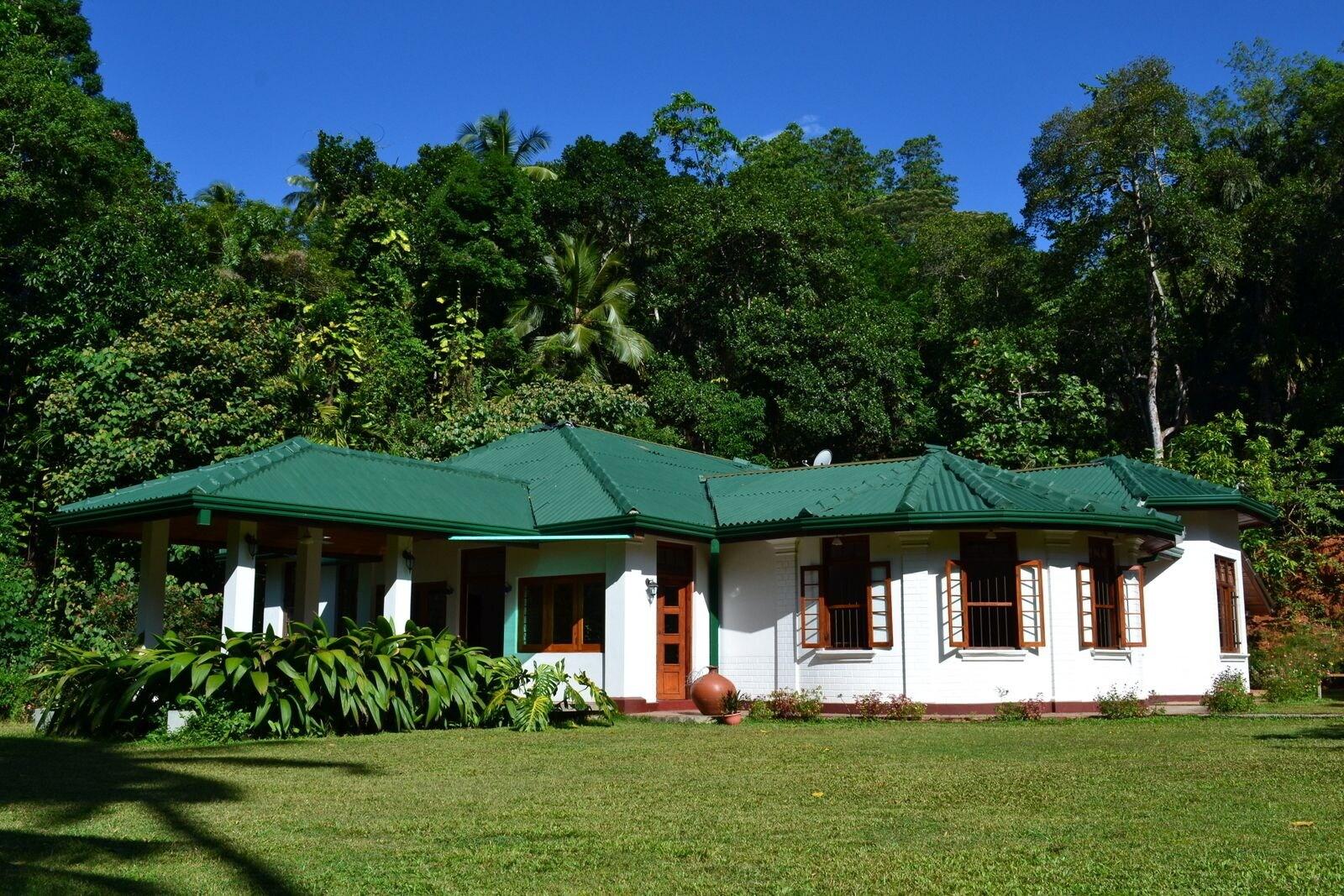 Varios Sweet Cinnamon Kandy