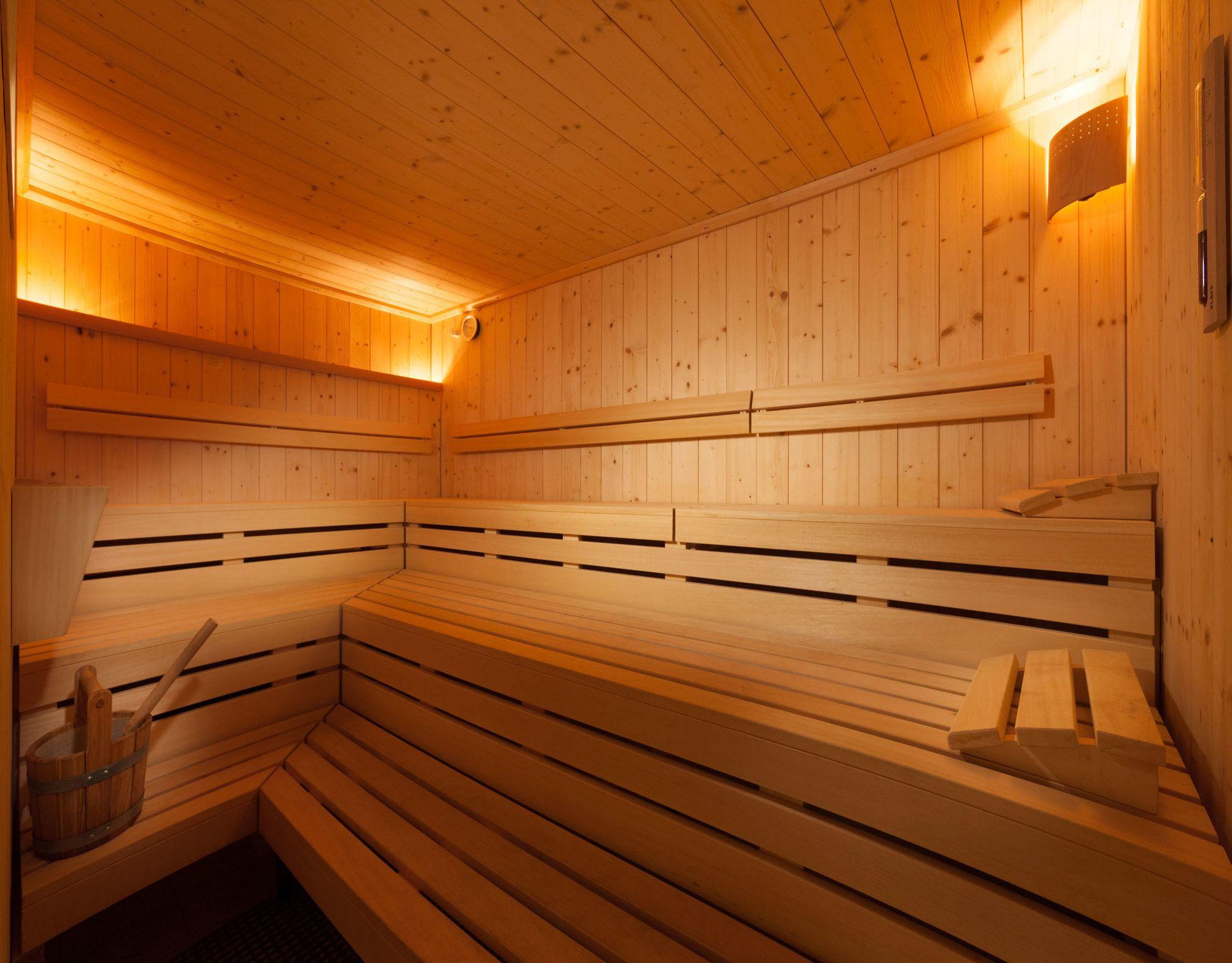 Spa Hotel Hachinger Hof