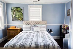 Alquiler Vacacional - Charming 3-bedroom home in Arlington w/ Hot Tub, Parking Close to Everything DC