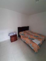 Alquiler Vacacional - Entire apartment Ibagué - Tolima