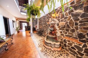 Paquete - Los Faroles Hotel & Spa