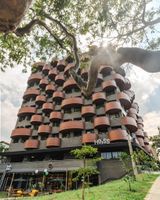 Alojamiento - Heiss Hotel