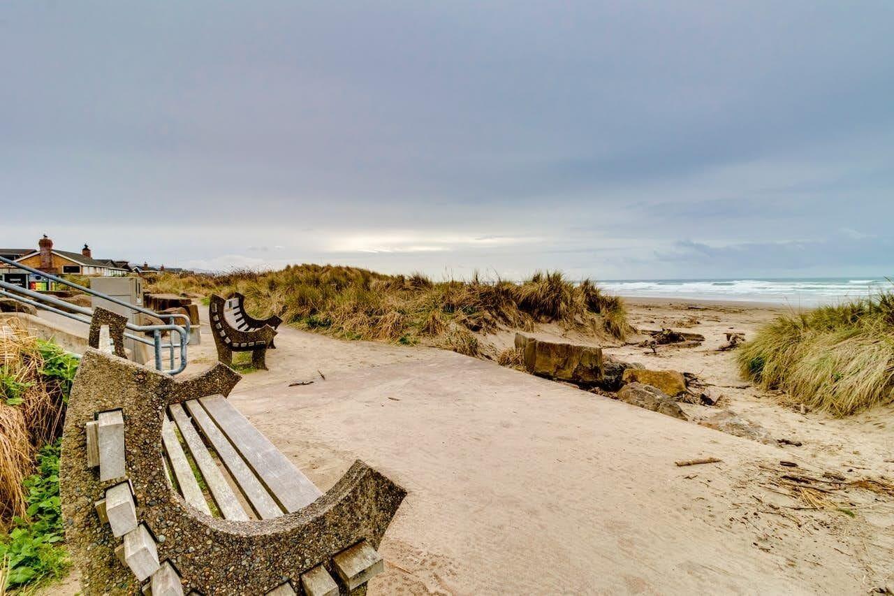 Playa San Dune Inn