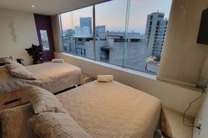 Alquiler Vacacional - Napoles Condo Suite
