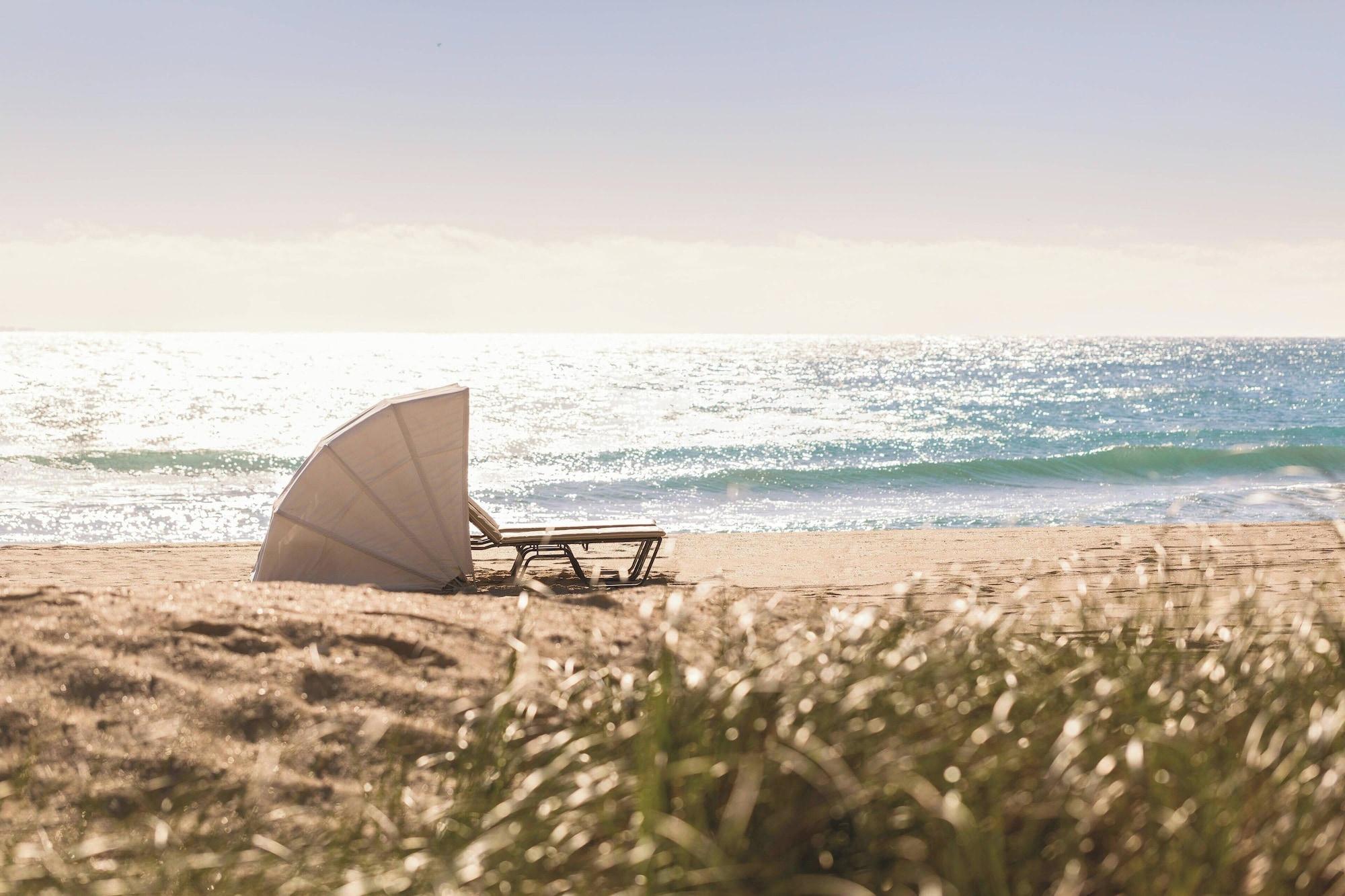 Playa The Ritz-Carlton Bal Harbour, Miami