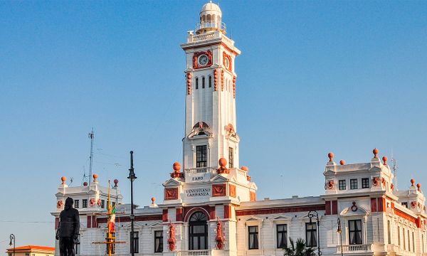 Veracruz