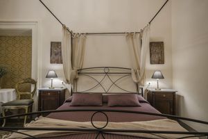Alquiler Vacacional - B&B La Bohème