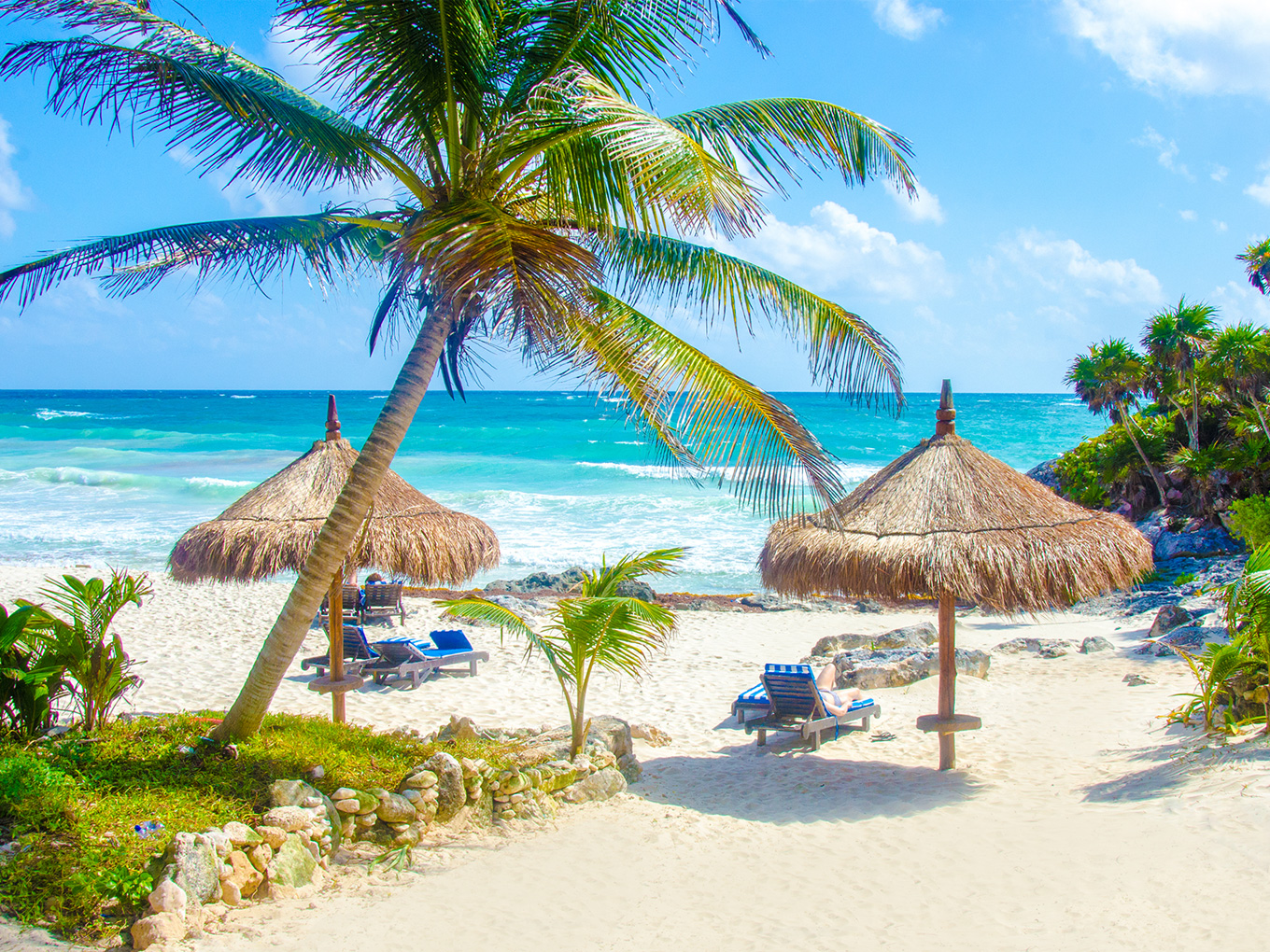 Cancún