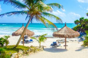 Paquete - Paquetes a Cancún