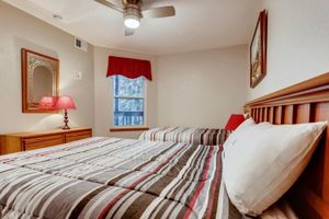 Alquiler Vacacional - Mountainside  272h 2 Bedroom Condo by RedAwning