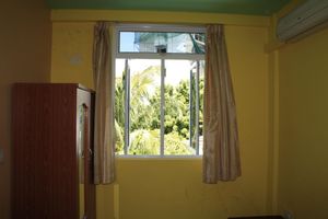 Alojamiento - The PARK HOUSE