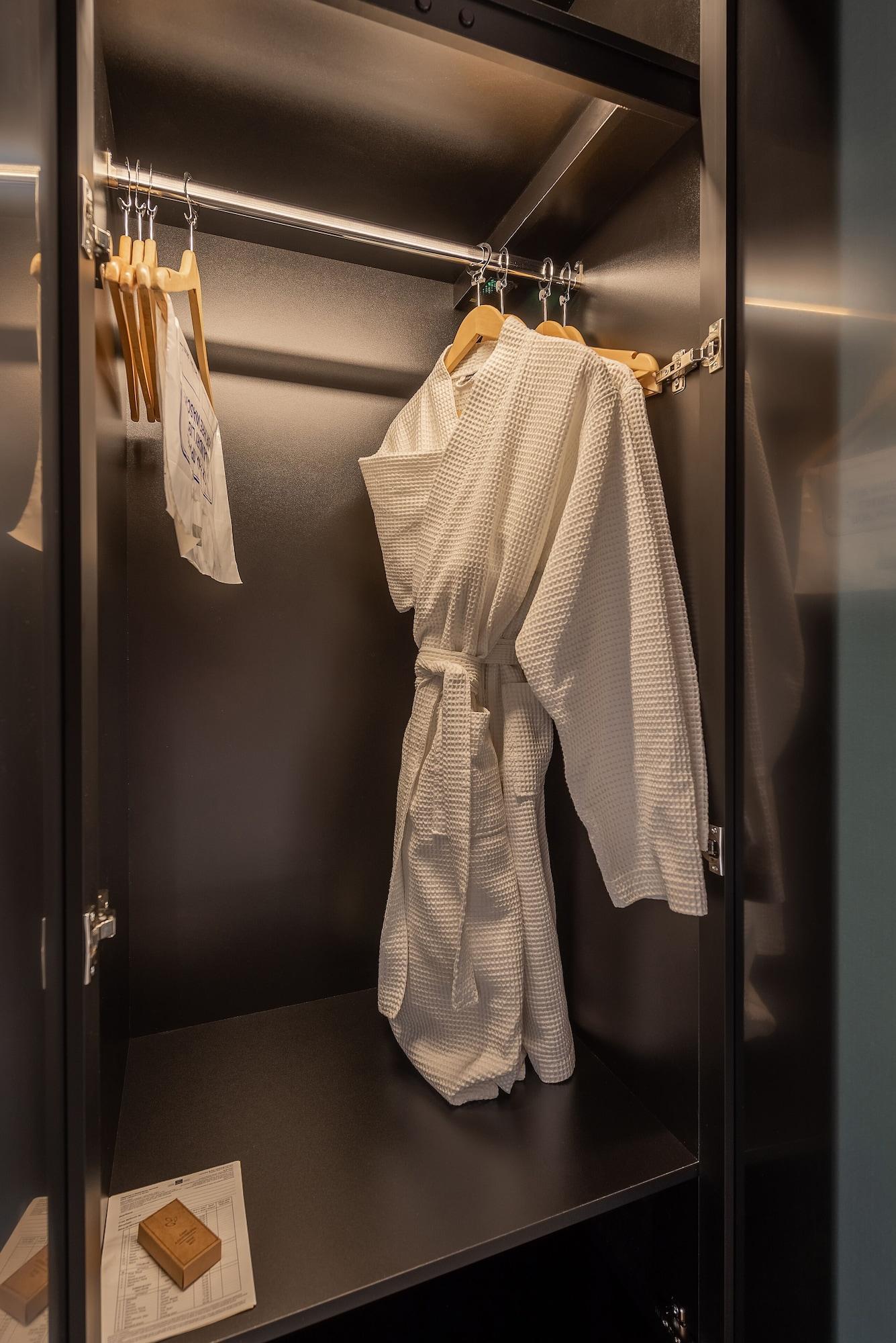 Spa Hotel Vega Sofia