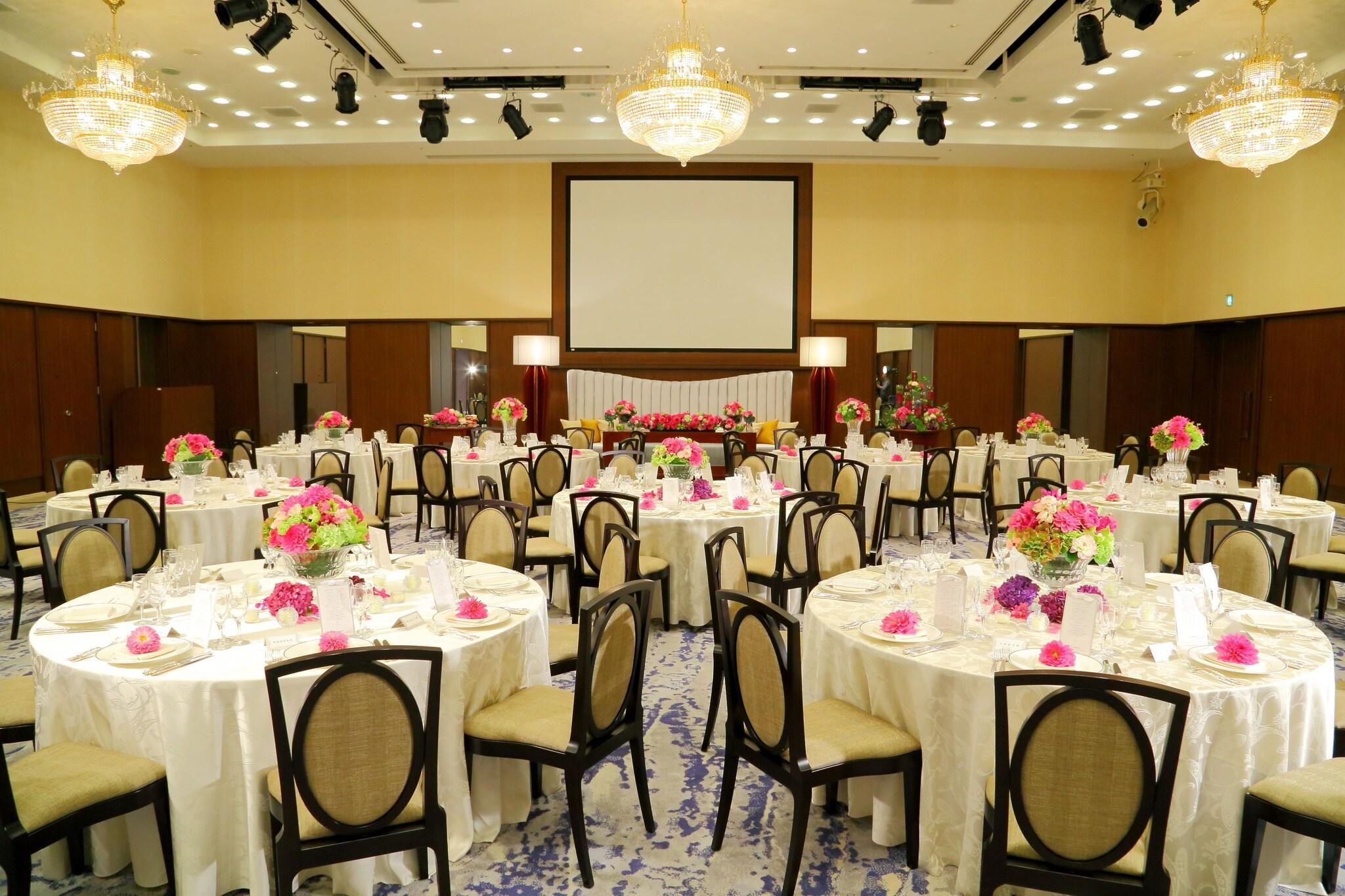Instalaciones Recreativas Hotel Marinoa Resort Fukuoka