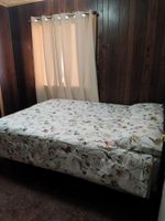 Alojamiento - Cozy 3-bedroom mobile home in serene Blanding with AC, WiFi