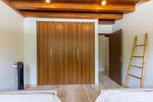 Alquiler Vacacional - Spacious Family Apartment in Mexican Riviera Maya