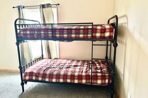 Alquiler Vacacional - Charming Farm House 3-bedroom house in amazing Monte Vista with mountain views