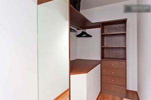 Alquiler Vacacional - BRIGHT & MODERN TWO LEVEL PENTHOUSE IN THE HEART OF MEXICO CITY!