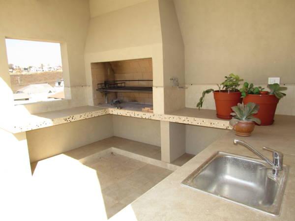 Varios Giova Apart Hotel