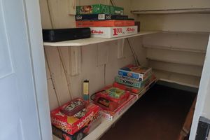 Alquiler Vacacional - New Elk Mtn Listing: Cozy family ski house -- 2 min from Elk!